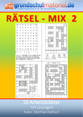 Rätsel-Mix_2.pdf